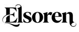 Elsoren – Accueil
