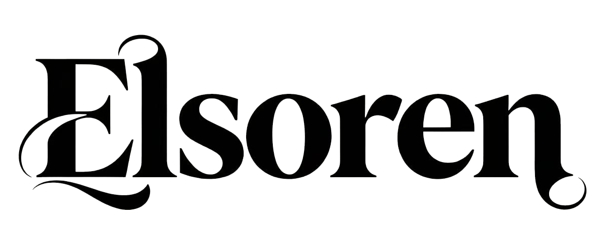 Elsoren