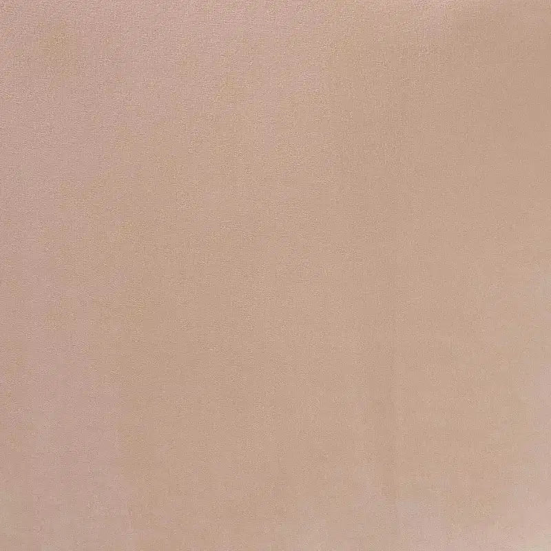 Canapé en Tissu Velours Beige Champagne