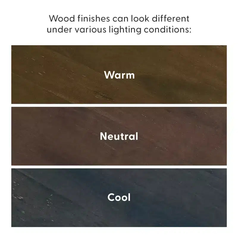 Lit de ferme avec tête de lit à panneaux, lit plateforme en bois massif