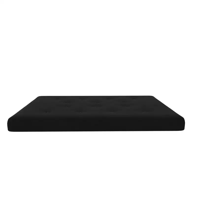 Matelas pliant de style japonais
