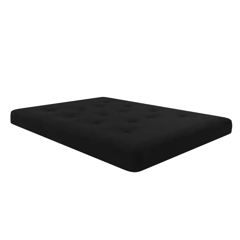 Matelas pliant de style japonais