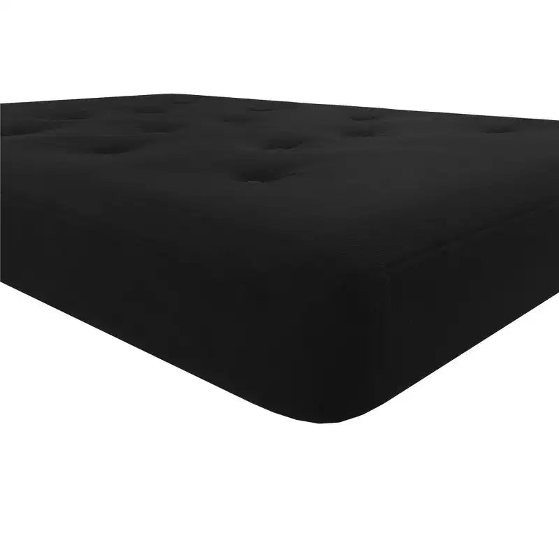 Matelas pliant de style japonais