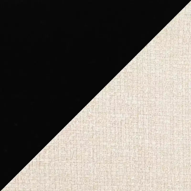 Chaise de salle à manger avec accoudoirs