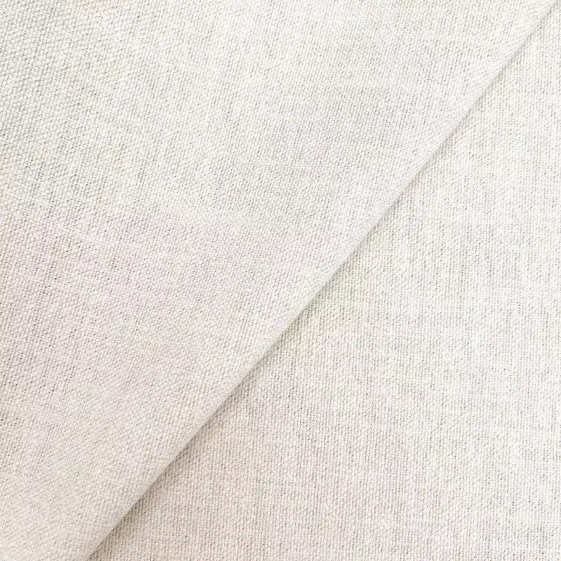 Chaise de salle à manger déhoussable