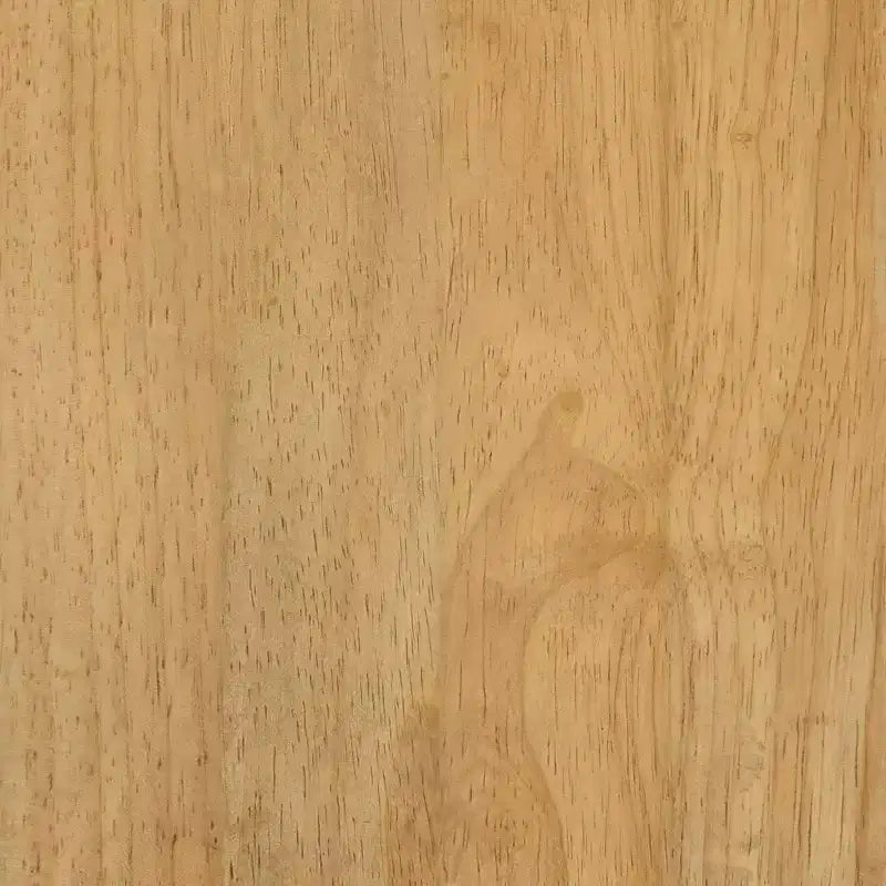 Chaise de salle à manger déhoussable