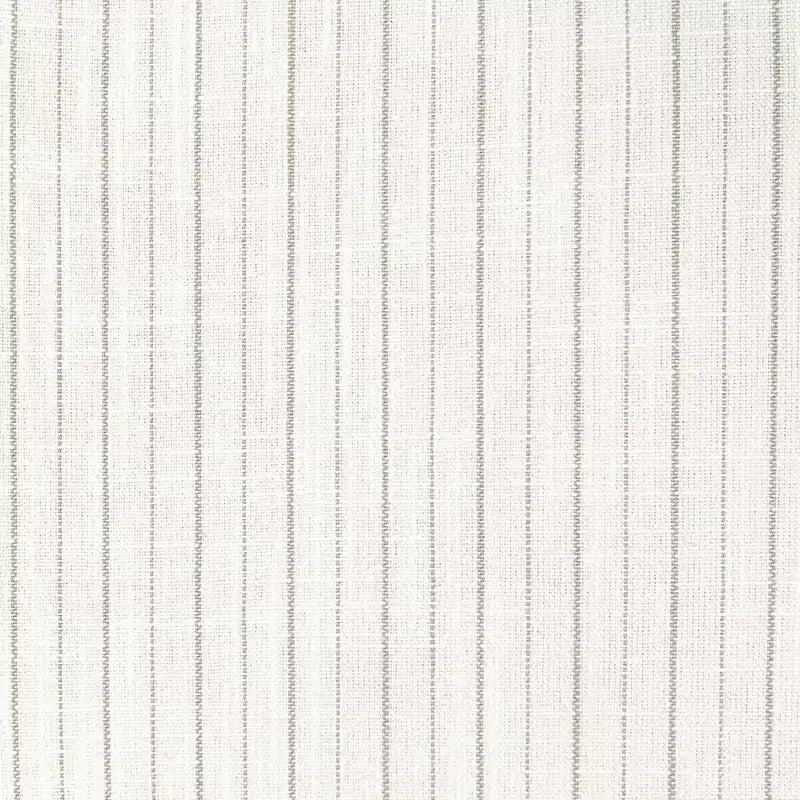 Chaise de salle à manger déhoussable