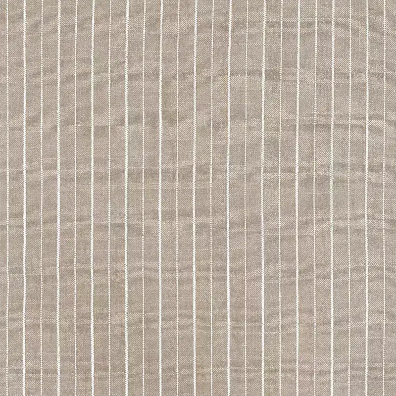 Chaise de salle à manger déhoussable